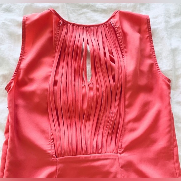 Zara mini dress - Picture 3 of 9